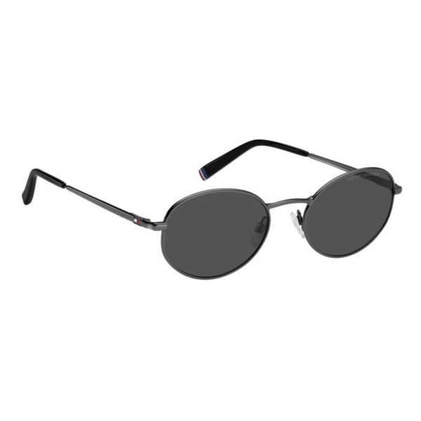 TH 2219/S KJ1IR 55 Tommy Hilfiger Güneş Gözlüğü