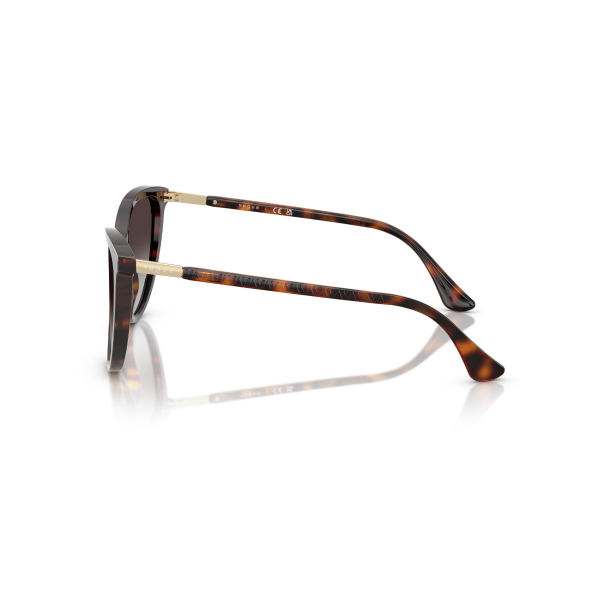 VO 5593SI W6568G 57 Vogue Güneş Gözlüğü