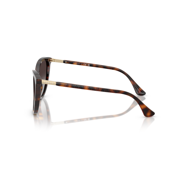 VO 5593SI W6568G 57 Vogue Güneş Gözlüğü