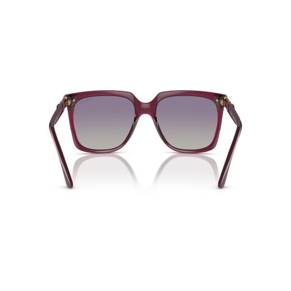 VO 5476SB 29898J 54 Vogue Polarize Güneş Gözlüğü
