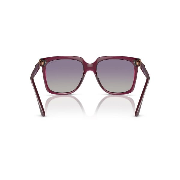 VO 5476SB 29898J 54 Vogue Polarize Güneş Gözlüğü