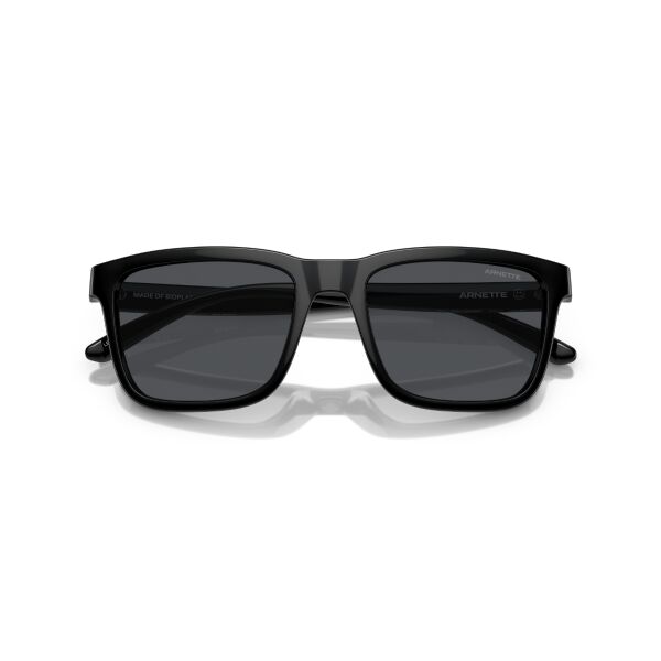 AN 4321 275387 54 Arnette LEBOWL Güneş Gözlüğü