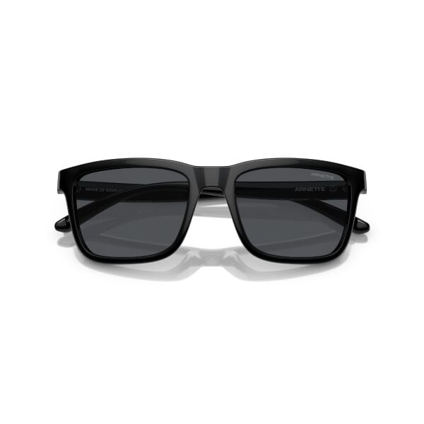 AN 4321 275387 54 Arnette LEBOWL Güneş Gözlüğü