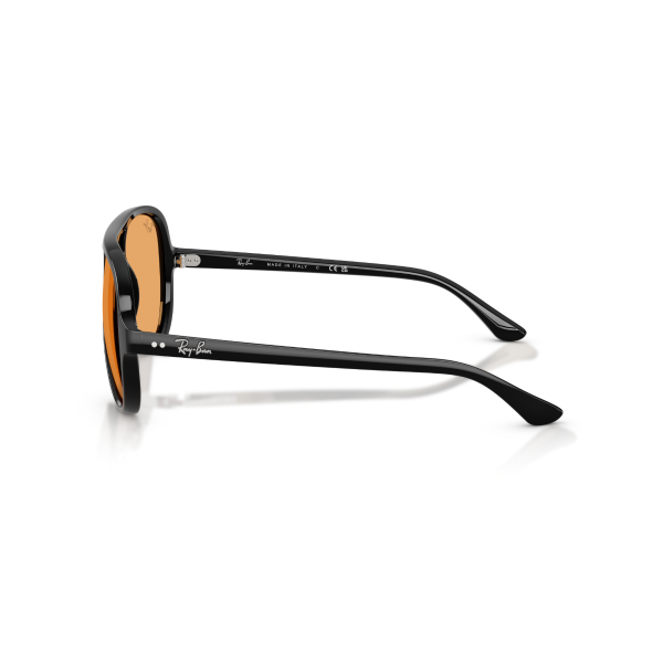 RB 4125 601/33 59 Ray-Ban CATS 5000 Güneş Gözlüğü