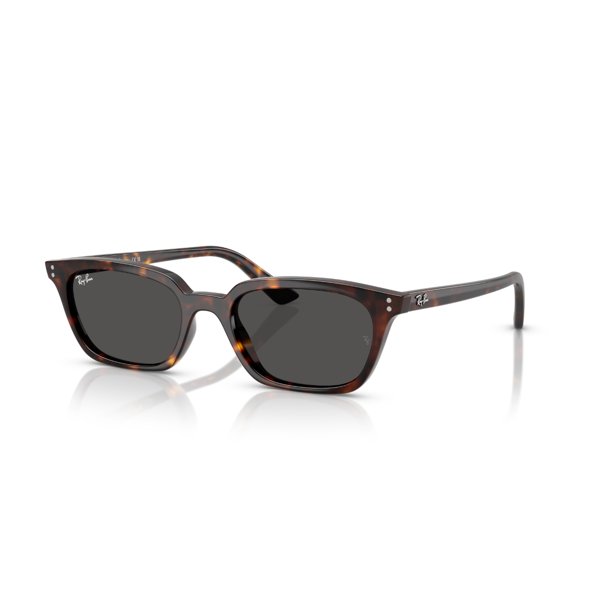 RB 4456 135987 50 Ray-Ban ZAYA Güneş Gözlüğü
