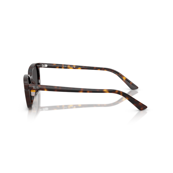 RB 4456 135987 50 Ray-Ban ZAYA Güneş Gözlüğü