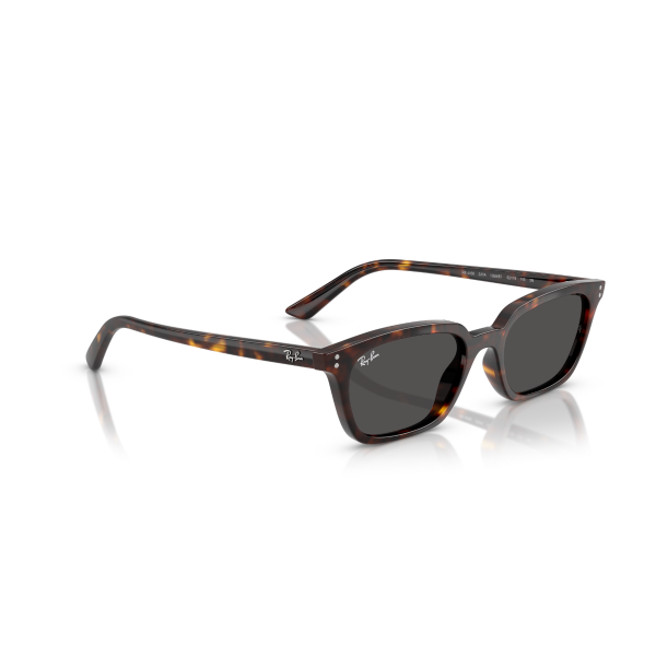 RB 4456 135987 50 Ray-Ban ZAYA Güneş Gözlüğü