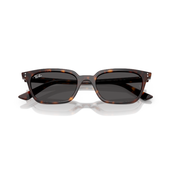 RB 4456 135987 50 Ray-Ban ZAYA Güneş Gözlüğü