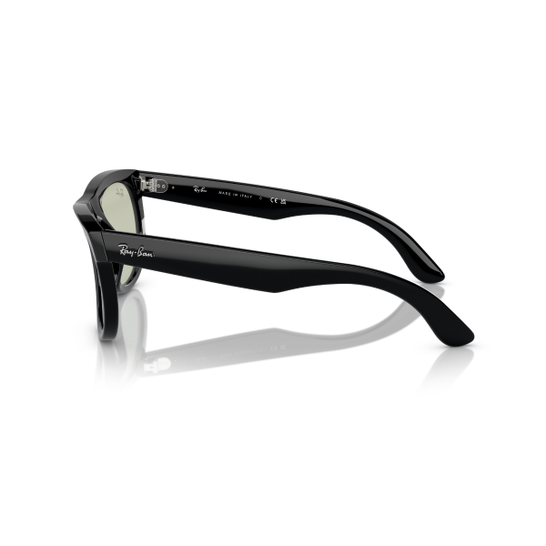 RB R0502S 6677/2 50 Ray-Ban WAYFARER REVERSE Güneş Gözlüğü