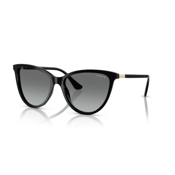 VO 5593SI W44/11 57 Vogue Güneş Gözlüğü