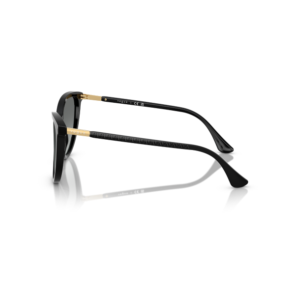 VO 5593SI W44/11 57 Vogue Güneş Gözlüğü