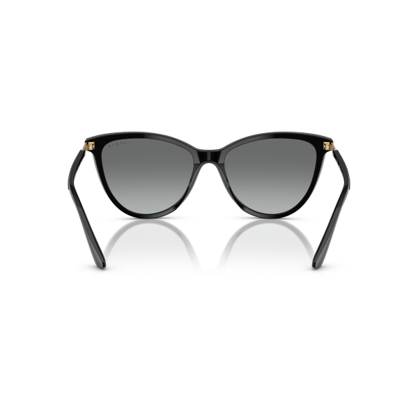 VO 5593SI W44/11 57 Vogue Güneş Gözlüğü