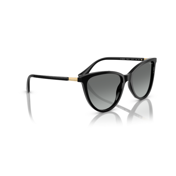 VO 5593SI W44/11 57 Vogue Güneş Gözlüğü