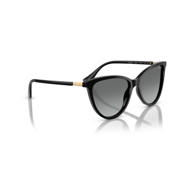 VO 5593SI W44/11 57 Vogue Güneş Gözlüğü