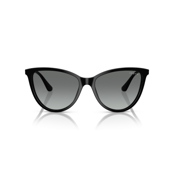 VO 5593SI W44/11 57 Vogue Güneş Gözlüğü