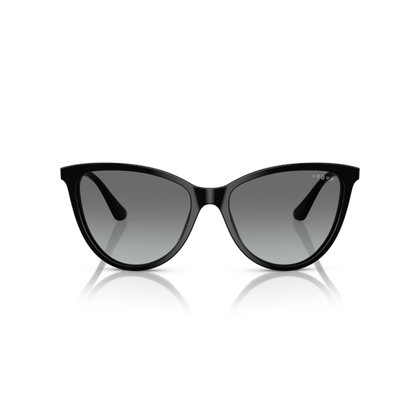 VO 5593SI W44/11 57 Vogue Güneş Gözlüğü