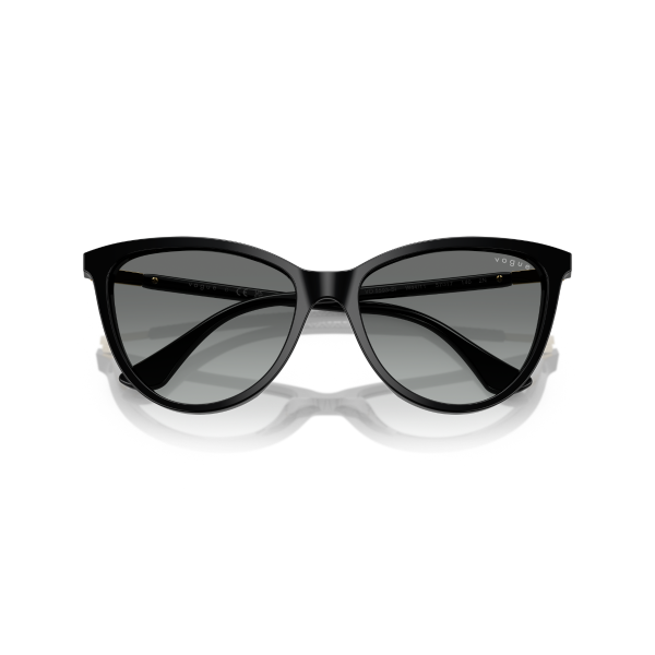 VO 5593SI W44/11 57 Vogue Güneş Gözlüğü