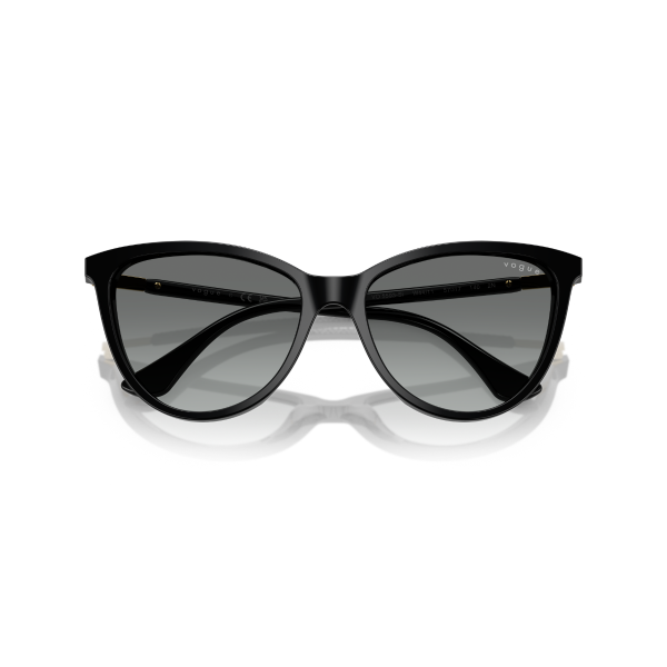 VO 5593SI W44/11 57 Vogue Güneş Gözlüğü