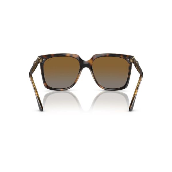 VO 5476SB W656T5 54 Vogue Polarize Güneş Gözlüğü