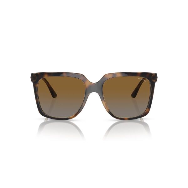 VO 5476SB W656T5 54 Vogue Polarize Güneş Gözlüğü