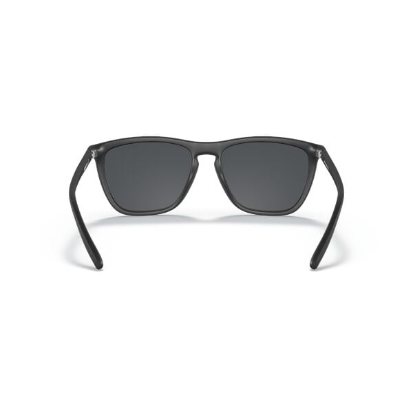 AN 4301 275887 55 Arnette FRY Güneş Gözlüğü