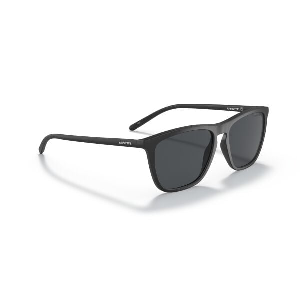 AN 4301 275887 55 Arnette FRY Güneş Gözlüğü