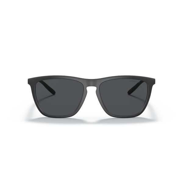 AN 4301 275887 55 Arnette FRY Güneş Gözlüğü