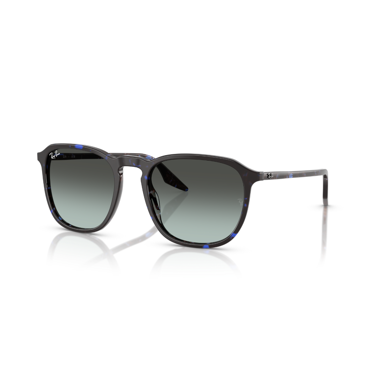 RB 2203 1430GK 52 Ray-Ban Güneş Gözlüğü