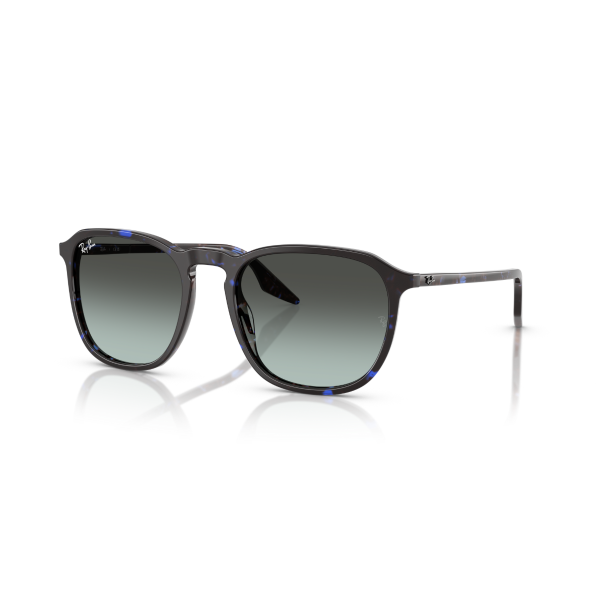 RB 2203 1430GK 52 Ray-Ban Güneş Gözlüğü