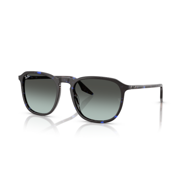 RB 2203 1430GK 52 Ray-Ban Güneş Gözlüğü