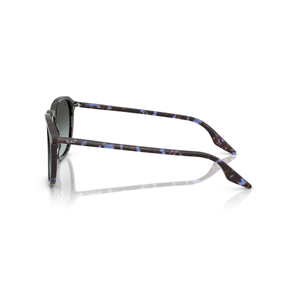RB 2203 1430GK 52 Ray-Ban Güneş Gözlüğü