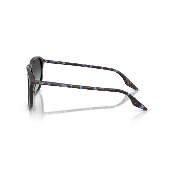 RB 2203 1430GK 52 Ray-Ban Güneş Gözlüğü