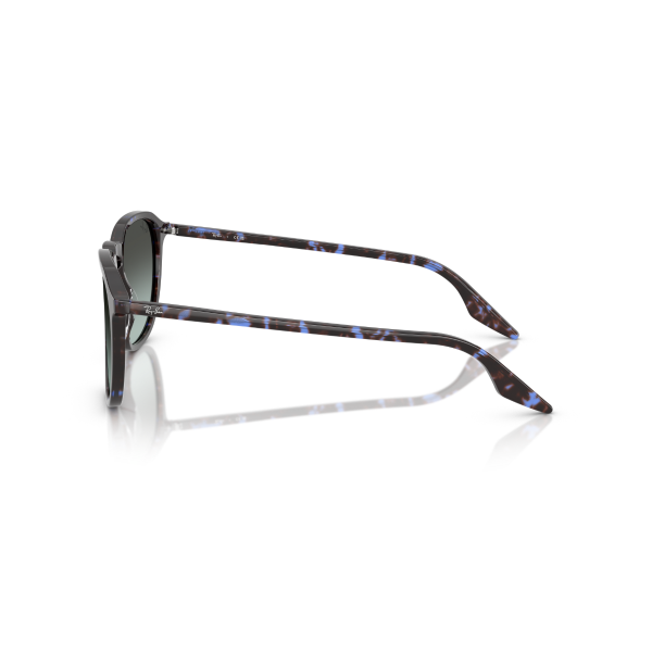 RB 2203 1430GK 52 Ray-Ban Güneş Gözlüğü