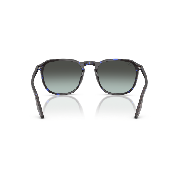 RB 2203 1430GK 52 Ray-Ban Güneş Gözlüğü