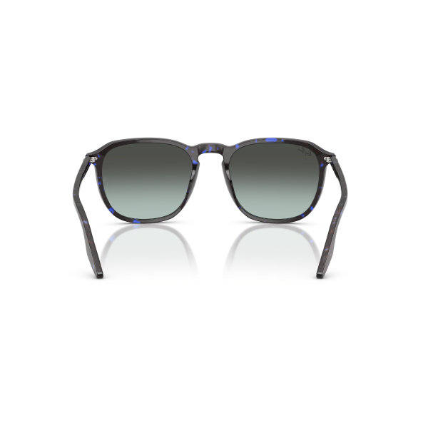 RB 2203 1430GK 52 Ray-Ban Güneş Gözlüğü