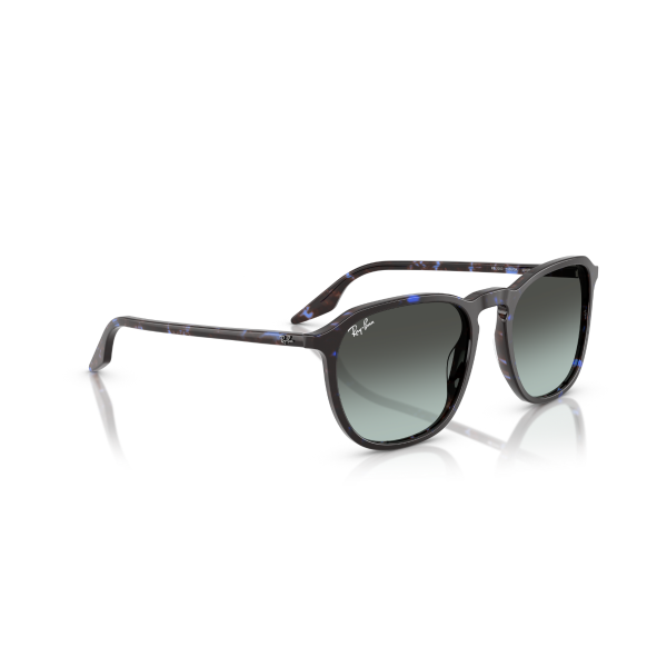 RB 2203 1430GK 52 Ray-Ban Güneş Gözlüğü
