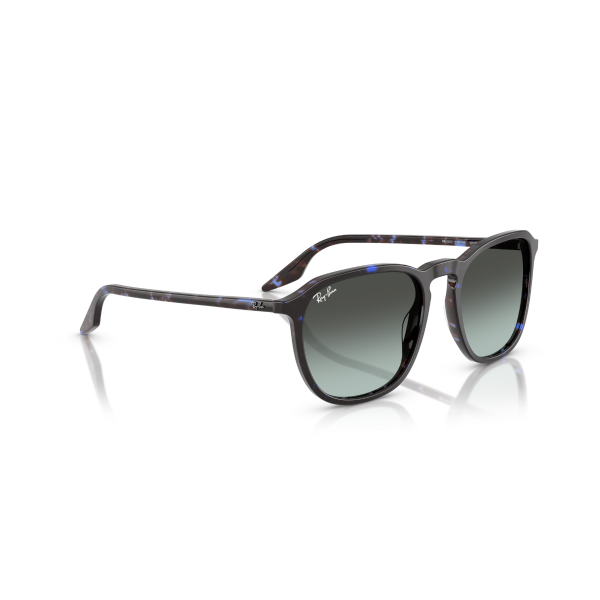 RB 2203 1430GK 52 Ray-Ban Güneş Gözlüğü