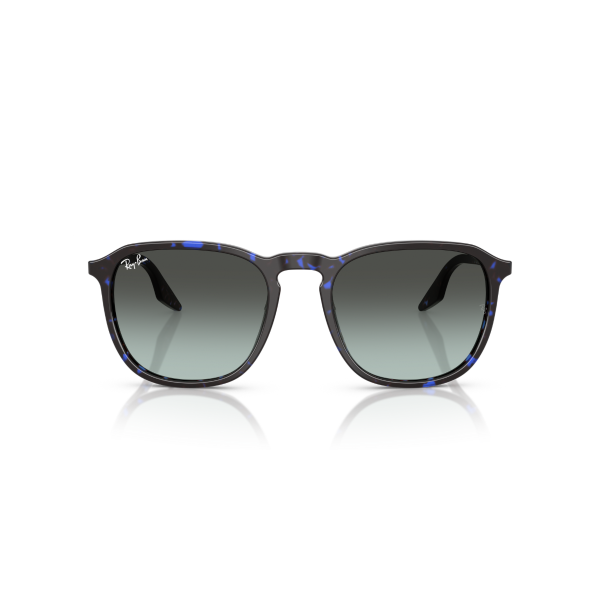 RB 2203 1430GK 52 Ray-Ban Güneş Gözlüğü