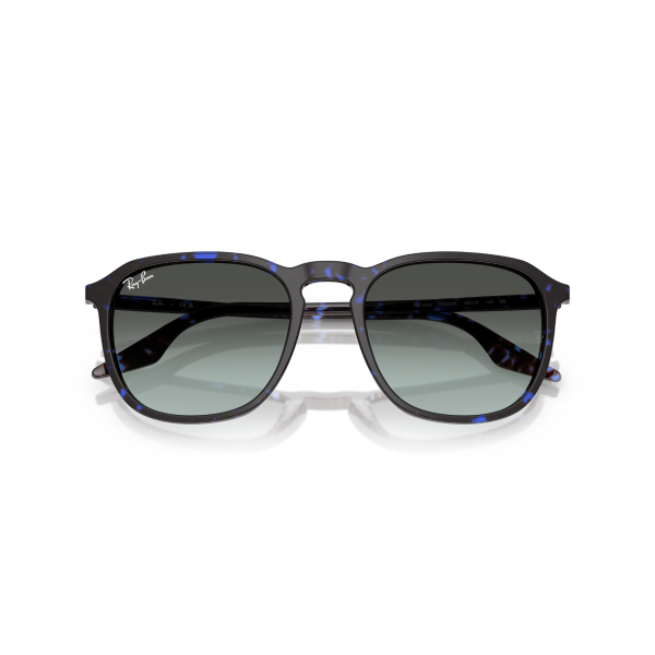 RB 2203 1430GK 52 Ray-Ban Güneş Gözlüğü