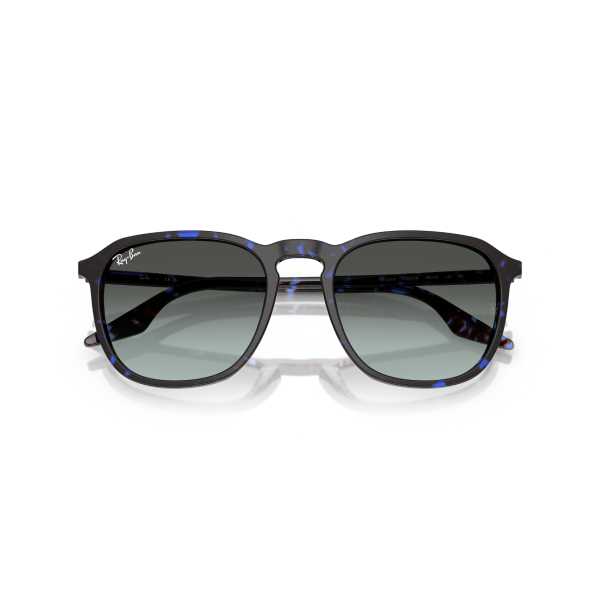 RB 2203 1430GK 52 Ray-Ban Güneş Gözlüğü