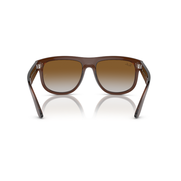 RB R0501S 6709CB 56 Ray-Ban BOYFRIEND REVERSE Güneş Gözlüğü