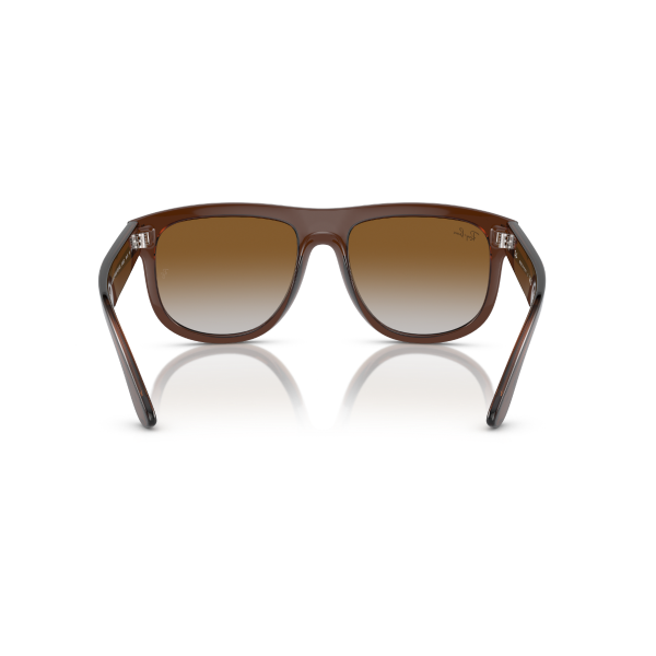 RB R0501S 6709CB 56 Ray-Ban BOYFRIEND REVERSE Güneş Gözlüğü