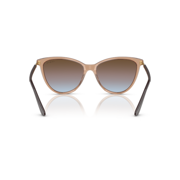 VO 5593SI 315148 57 Vogue Güneş Gözlüğü