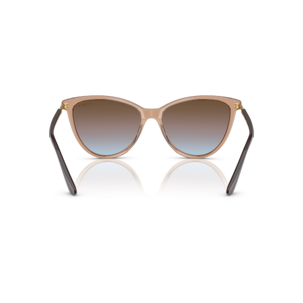 VO 5593SI 315148 57 Vogue Güneş Gözlüğü