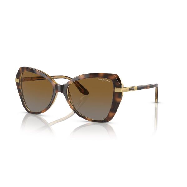 VO 5479S 1508T5 53 Vogue Polarize Güneş Gözlüğü