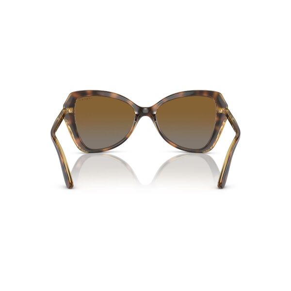 VO 5479S 1508T5 53 Vogue Polarize Güneş Gözlüğü