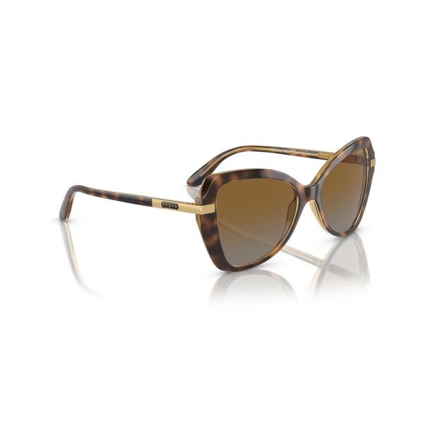 VO 5479S 1508T5 53 Vogue Polarize Güneş Gözlüğü