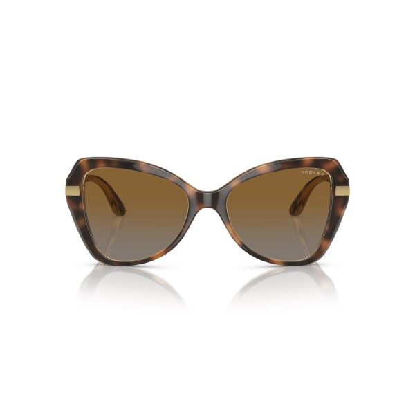 VO 5479S 1508T5 53 Vogue Polarize Güneş Gözlüğü