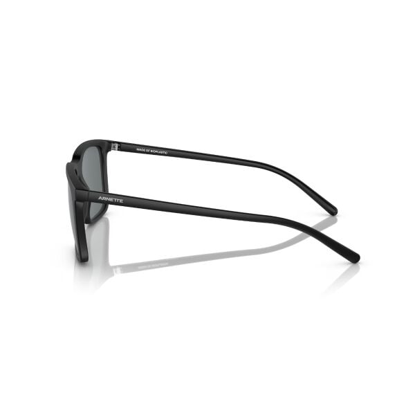 AN 4314 275881 56 Arnette Trigon Polarize Güneş Gözlüğü