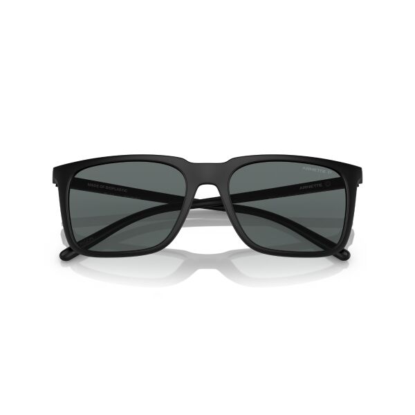 AN 4314 275881 56 Arnette Trigon Polarize Güneş Gözlüğü
